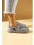 Uğur Böceği Eva Comfort Taban Günlük&plaj Kadın Sandalet DNZ95 3