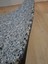 Ses Yalıtım Sünger Bariyerli Bondex 13 mm 50 cm x 50 cm 1