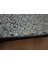 Ses Yalıtım Sünger Bariyerli Bondex 13 mm 50 cm x 50 cm 2