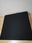 Ses Yalıtım Sünger Bariyerli Bondex 13 mm 50 cm x 50 cm 3