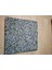 Ses Yalıtım Sünger Bariyerli Bondex 13 mm 50 cm x 50 cm 4