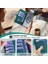 Oppo Reno 7 Lite Telefon Kılıfı (Yurt Dışından) 3