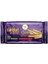 Glutensiz Gluten Free Karabuğdaylı Grissini 75 gr 1