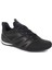 2004-ARTUS Anatomik Tabanlı Unisex Sneakers Ayakkabı NKT02004-SIYAH-42 1