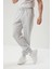 Only Trendwear Pamuklu Rahat Kalıp Eşofman Altı 1