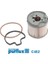 Mazot Filtre Berlingo 1 Jumpy 1 C5 1 Xsara 206 306 307 406 607 2,0/2,2hdi Scudo 9401906508 C482 Purflux 1