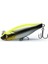 S7 7cm 15GR 44# Sahte Balık 1