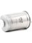 Mazot Filtre Caddy 2 Golf 2/3 T4 LT35 Polo 2/3 Felicia Cordoba 1 Ibiza 2 1,6/1,9/2,4/2,5 D FCS412BV 1
