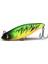 S7 7cm 15GR 06# Sahte Balık 1