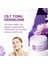 Whıitening Cream Cilt Krem Olive Oil + Vitamine B3 1