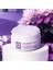 Whıitening Cream Cilt Krem Olive Oil + Vitamine B3 2