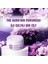 Whıitening Cream Cilt Krem Olive Oil + Vitamine B3 4