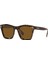 Burberry BE4348 52 3002/83 Polarize Güneş Gözlüğü 1