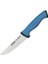 Kasap Et Bıçağı Duo 0 No 34100 12,5cm Mavi 1