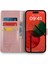 Xiaomi Redmi A2 Plus Telefon Kılıfı (Yurt Dışından) 2