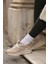 Slzr 02706 Unisex Günlük Spor Ayakkabı 1