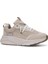 Slzr 02706 Unisex Günlük Spor Ayakkabı 2
