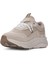 Slzr 02706 Unisex Günlük Spor Ayakkabı 3