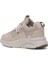 Slzr 02706 Unisex Günlük Spor Ayakkabı 4