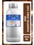 Oud Esansiyel Uçucu Yağ Esans Koku Yağı Hobi Esans Mum Sabun Oda Kokusu 1000ML 1