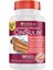 Cinnamon Concentrate Cinsulin 200 Kapsül 1
