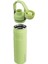 The Aerolight™ Iceflow™ Water Bottle Fast Flow 0.6l / 20OZ Beyaz 2