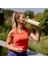 The Aerolight™ Iceflow™ Water Bottle Fast Flow 0.6l / 20OZ Beyaz 4