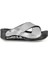 Penelope 31210-753 Air Max Anatomik Taban Kadın Terlik Kurşun 36-40 2
