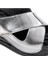 Penelope 31210-753 Air Max Anatomik Taban Kadın Terlik Kurşun 36-40 3