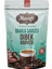 Damla Sakızlı Dibek Kahvesi 200 gr 1