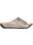Dion 32252-772 Topuk Jelli Anatomik Taban Kadın Terlik Çelik 36-40 2