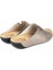 Dion 32252-772 Topuk Jelli Anatomik Taban Kadın Terlik Çelik 36-40 4