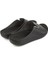 Nest 31125-001 Anatomik Taban Kadın Terlik Siyah 36-40 5