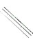 Debao Tt 450 cm Max 250 gr Surf Kamış 1
