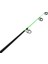 Debao Tt 450 cm Max 250 gr Surf Kamış 2