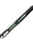 Debao Tt 450 cm Max 250 gr Surf Kamış 4