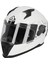 Acerbis X-Way Kask Beyaz 1