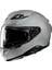 Kask Hjc F71 Nardo Gri 1