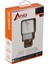 Royaleks Power 20W Usb-C Adaptör ROYALEKS-AND-A10 1