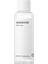 Bifida Toner 150 ml 1