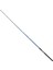 Blue Bird 270 cm 100-200 gr Bot Kamış 2