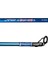 Blue Bird 270 cm 100-200 gr Bot Kamış 3
