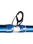 Blue Bird 270 cm 100-200 gr Bot Kamış 4