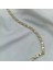 Fashion Jewelry Bilekli 1