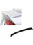 Cıvıc Fd6 Plastik Spoiler Boyasız Ham 1