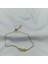 Fashion Jewelry Asansörlü Bileklik 1