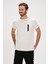 Larry Erkek T-Shirt 1