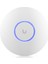 Ubnt Unifi 6 Plus Access Point (U6+) 1