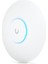 Ubnt Unifi 6 Plus Access Point (U6+) 2