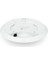 Ubnt Unifi 6 Plus Access Point (U6+) 3